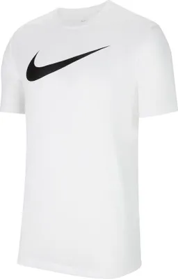 Produktbild von Nike Tshirts JR Park 20, CW6941100, Größe: 122