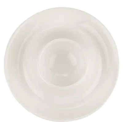 Immagine prodotto di Rita Cream, portauovo, 11 cm - confezione da 24 pezzi
