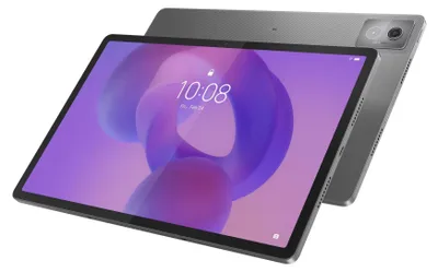 Obrázok produktu pre Lenovo Idea Tab Pro G1   12.7"   D8300   12/256    3K Android