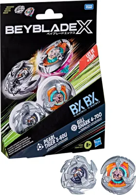 Obrázek produktu pro Dovednostní hra Hasbro