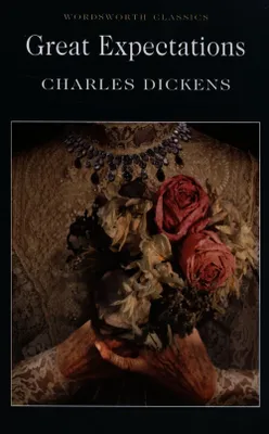 Zdjęcie produktu dla Great Expectations