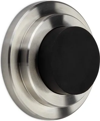 Produktbild von SOTECH 122200, Edelstahl