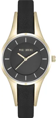 Obrázok produktu pre Paul Lorens Hodinky PL8154A1A2