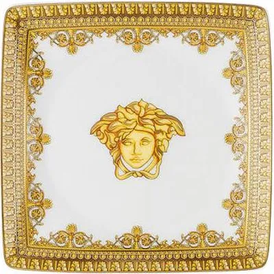 Obrázok produktu pre Rosenthal 11940-403652-15253, Versace, 120 mm