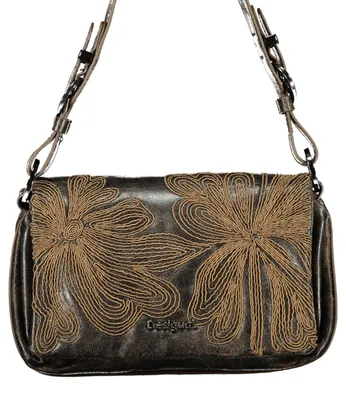 Obrázek produktu pro DESIGUAL Kabelky 26WAXP61_MA6009