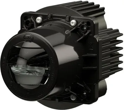 Immagine prodotto di Inserto per proiettore principale destro 24 V LED HELLA per VOLVO e altri
