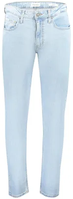 Produktbild von GUESS JEANS Herren JEANS Hellblau M4YA1CD5DM1_AZVAR4 : Größe - 28L32 Größe: 28L32