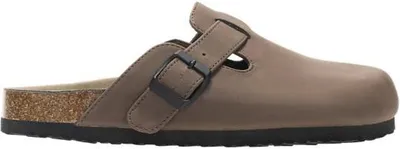 Produktbild von Regatta - Damen Mules "Kaber" RG11323 (42 EU) (Kastanie)