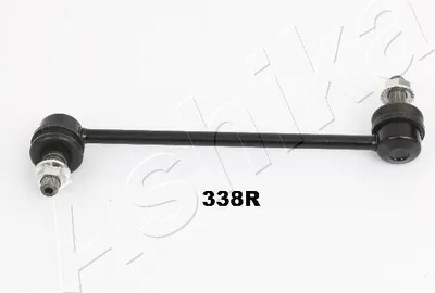 Obrázek produktu pro Stabilizátory ASHIKA 106-03-338R
