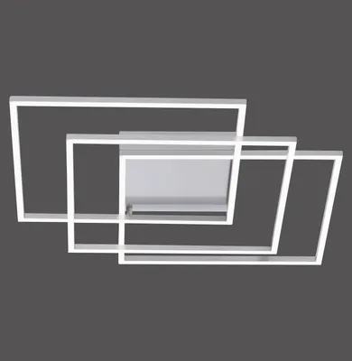 Obrázok produktu pre LED stropné svietidlo Q-Inigo