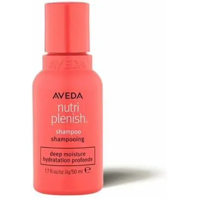 Produktbild von Aveda NutriPlenish DEEP Moisture Shampoo