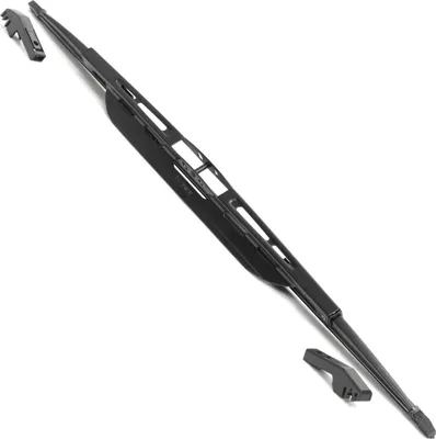 Produktbild von MS 21-SPO-PCS-MS Wischblatt beidseitig für AUDI A4 B5 (8D2)