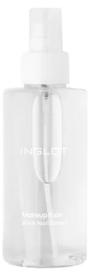 Immagine prodotto di Inglot, fissativo per il trucco, 150 ml