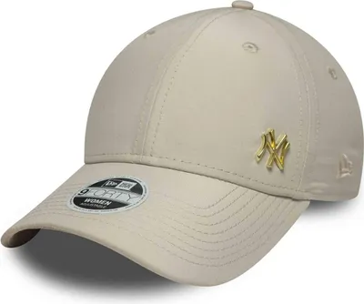 Immagine prodotto di Cappellino New Era 60771743 da Donna