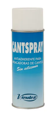 Image de CantSpray - VIRUTEX - 6399082