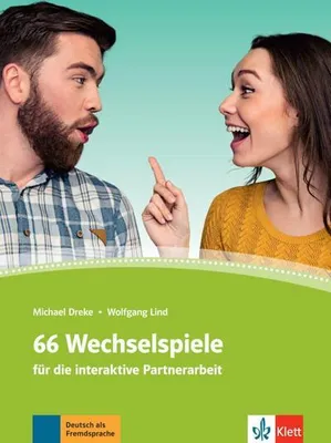 Image de 66 Wechselspiele