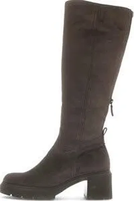 Produktbild von Gabor Damen Langschaftstiefel 44