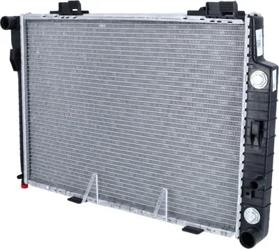 Obrázok produktu pre NRF Chladič, chladenie motora 51284