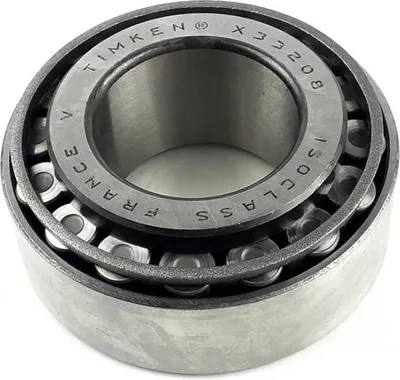 Immagine prodotto di Cuscinetto del cambio Iveco EuroCargo 40x80x32 | 0735371749, 0039818005