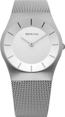 Image de Bering Damenuhr Classic 11930-001