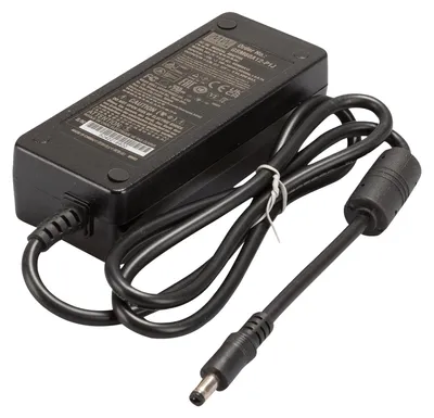 Productafbeelding van MEAN WELL GSM60A12-P1J netvoeding en spanningsomvormer (GSM60A12-P1J)