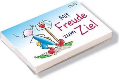 Obrázek produktu pro Krabice na karty Oups