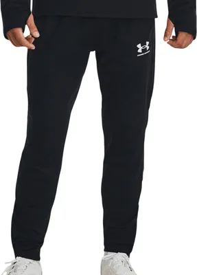 Obrázok produktu pre Under Armour Ch. Train Pant Men Black M