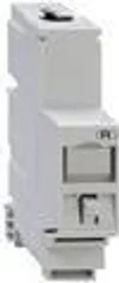 Produktbild von Rutenbeck UM-Cat.6A iso-REG