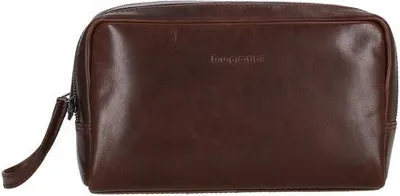 Zdjęcie produktu dla bugatti bugatti Romano - Kosmetyczka 24,5 cm