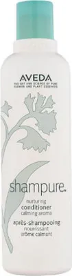 Obrázek produktu pro Pečující kondicionér Aveda Shampure