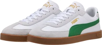 Produktbild von Puma Club II Era Sneakers Senior