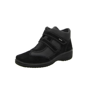 Produktbild von Ara Damen Snowboots in Schwarz, Größe 4