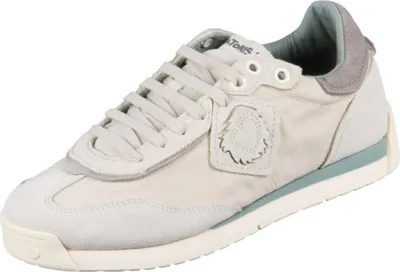 Produktbild von Schuhe Satorisan Enso Gaia 110101A243