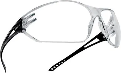 Image de Lunettes de protection BOLLE Slam - SLAPSI