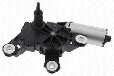 Produktbild von MAPCO 90283 Wischermotor Hinten für VW SHARAN (7M8, 7M9, 7M6)