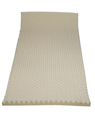 Obrázok produktu pre ANTAR Antidekubitná podložka na matrac AT52104