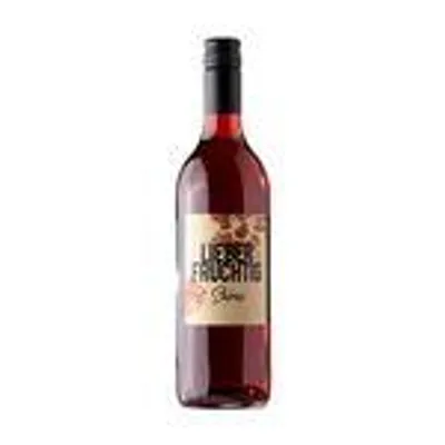 Produktbild von Shiraz LIEBER FRUCHTIG - Weingut Dieter Kuntz (3x0,75l)