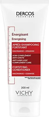 Obrázek produktu pro Vichy Dercos Stimulating Conditioner 200ml