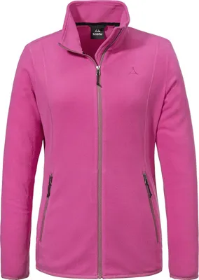 Produktbild von Schöffel 7524-2903 44, Weiblich, Erwachsener, Pink