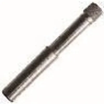 Produktbild von Elmag Diamant-Kernbohrer Dia- MiniDrill, 64053