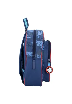 Produktbild von Vadobag Kinderrucksack 8 Liter Avengers Power Team