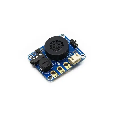 Produktbild von Lautsprecher Modul für micro:bit