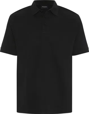Produktbild von Expand Poloshirt strapazierfähig