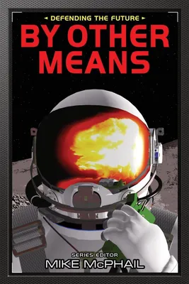 Produktbild von By Other Means