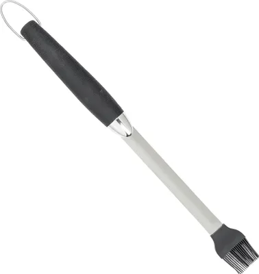 Produktbild von Grillpinsel für Marinaden PREMIUM, Silikon
