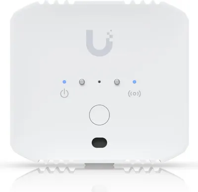 Zdjęcie produktu dla Ubiquiti Environmental Sensor