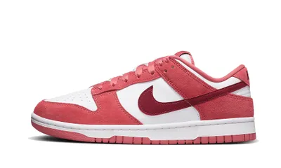 Obrázok produktu pre Nike Dunk Low Sneaker Women, veľkosť:11