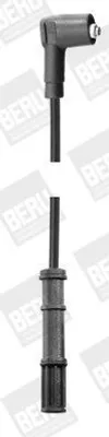 Immagine prodotto di Cavo di accensione BERUDRIV R417 per