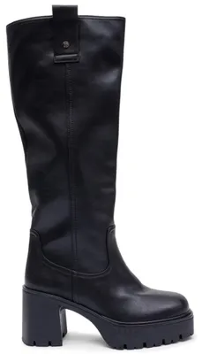 Immagine prodotto di Scarpe Maciejka K769301007XXA