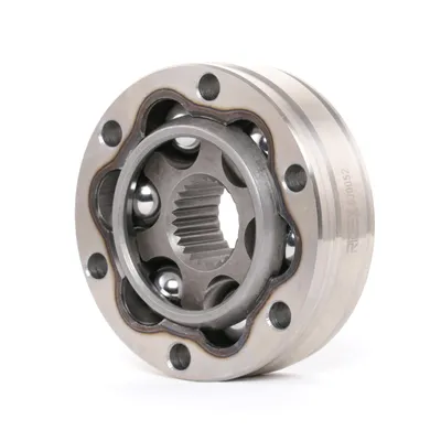 Produktbild von RIDEX Gelenksatz Antriebswelle Hinten für JEEP GRAND CHEROKEE II (WJ, WG) 5J0052